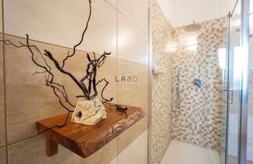 Tropea House | Agàpe Rooms in Tropea