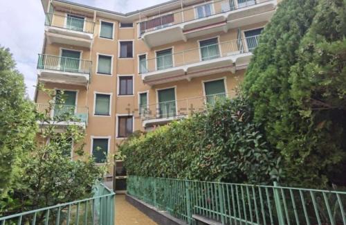 Finale Pia Apartment | Agata Finale Ligure