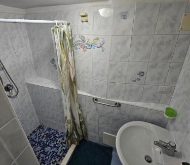 Le Forna Apartment | - Agenzia Aprea - Le Case dei Pescatori