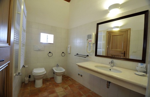 Sasso Caveoso House | Agli Archi Dimore Storiche