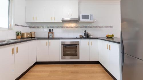 Agnes Water House | Agnes Break - 3 Bedroom, 2 Bath, 400m to Beach
