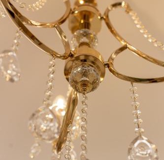 Loutraki Hotel | AGORA luxury BOUTIQUE HOTEL