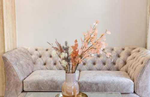 Loutraki Hotel | AGORA luxury BOUTIQUE HOTEL