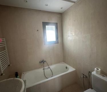 La Marsa Apartment | Agréable Appartement calme & Style