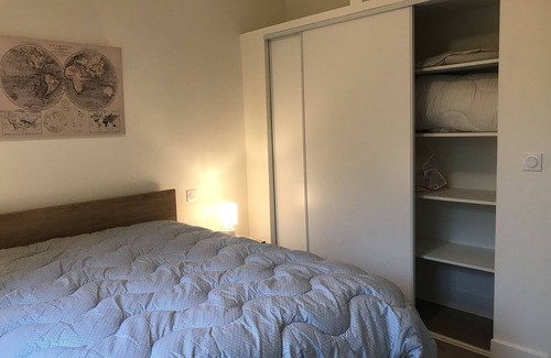 Caillavet House | Agréable Maison à la Campagne à Proximité de Vic Fezensac