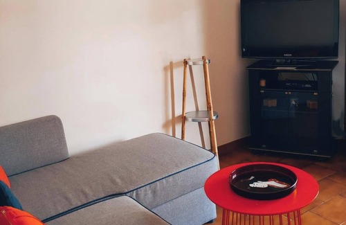 Audenge House | Agréable Maison au Calme, Tout Proche du Bassin