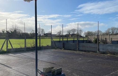 Boucey House | Agréable Maison de Campagne le Mont Saint Michel