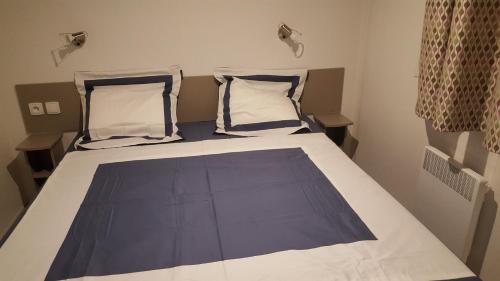 Saint-Brevin-les-Pins Other | Agréable Mobilhome 6 - 8 places