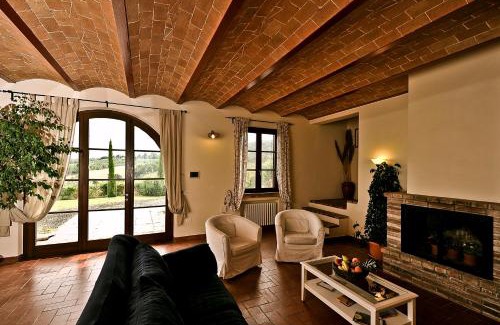Rosignano Marittimo House | Agriturismo Scaforno Vacanze