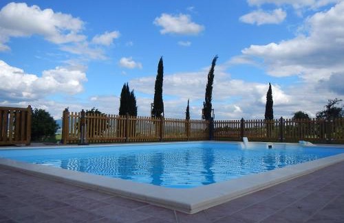 Rosignano Marittimo House | Agriturismo Scaforno Vacanze