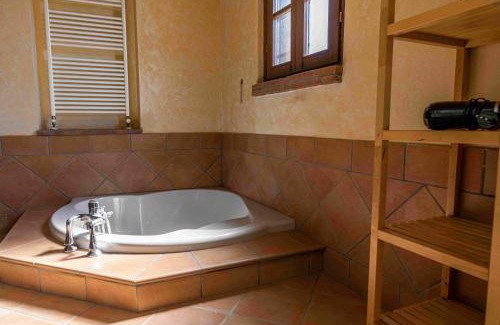 Rosignano Marittimo House | Agriturismo Scaforno Vacanze