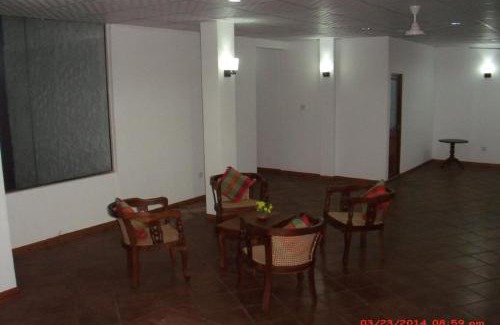Weligama Hotel | Agra Lanka Beach Resort