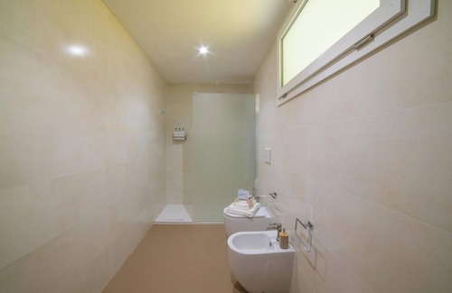 Melendugno Hotel | Agricola Chiani 4 Relax&Pool near the sea, Melendugno, Italy