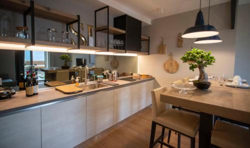 La Morra Apartment | Agrisuite Il Cedro