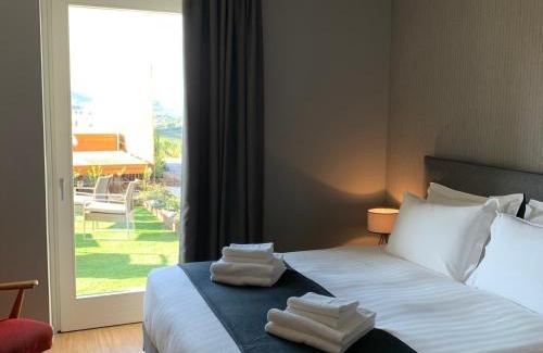 La Morra Apartment | Agrisuite Il Cedro