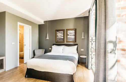 La Morra Apartment | Agrisuite Il Cedro
