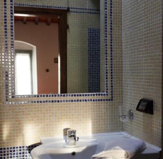 San Casciano in Val di Pesa House | Agriturismo Sant'Ellero