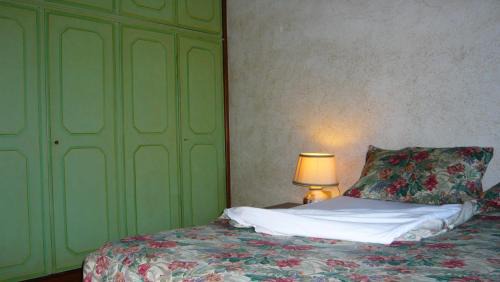 Il Pino House | Agriturismo Borgo dei Ricci