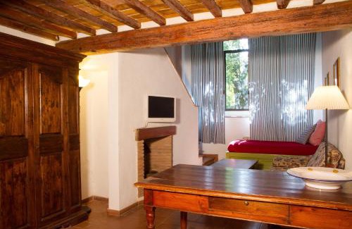 Il Pino House | Agriturismo Borgo dei Ricci