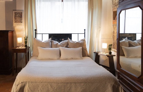Acquapendente Other | Agriturismo Borgo di Campagna Il Tesoro