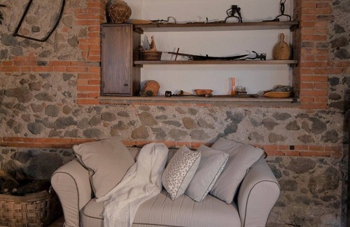 Acquapendente Other | Agriturismo Borgo di Campagna Il Tesoro