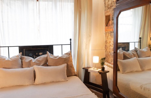 Acquapendente Other | Agriturismo Borgo di Campagna Il Tesoro