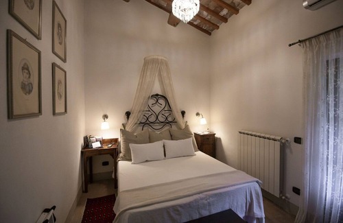 Acquapendente Other | Agriturismo Borgo di Campagna Il Tesoro