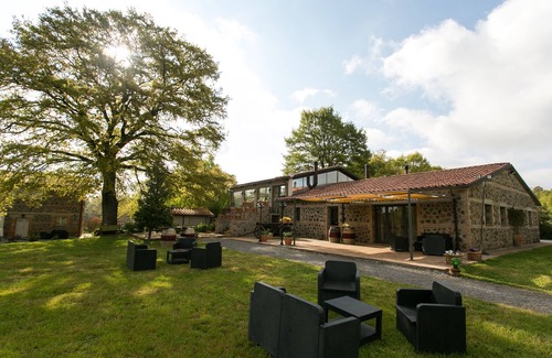 Acquapendente Other | Agriturismo Borgo di Campagna Il Tesoro