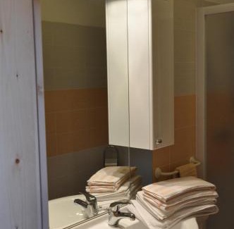 Pergine Valsugana House | Agriturismo Bortolotti