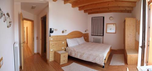 Pergine Valsugana House | Agriturismo Bortolotti