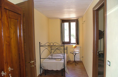 Stilo Other | Agriturismo Casato Ruggero