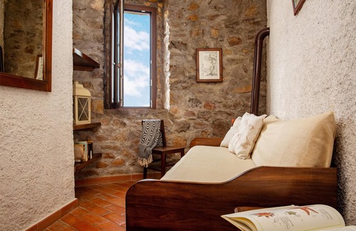 Orbetello Other | Agriturismo Club Le Cannelle