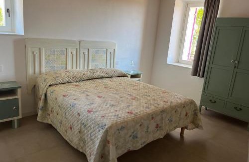 Pescantina Apartment | Agriturismo Corte Bonetti - Il Platano