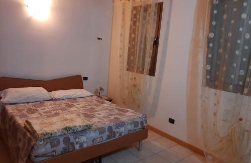 Arqua Petrarca Apartment | Agriturismo Giulio Fufo