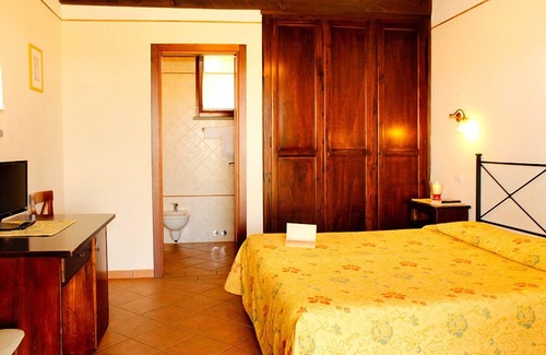 Grosseto Other | Agriturismo Giuncola e Granaiolo