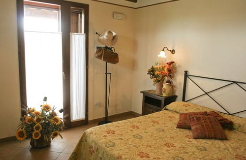 Grosseto Other | Agriturismo Giuncola e Granaiolo
