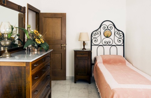 Arcille Other | Agriturismo I Profumi dell'Orto