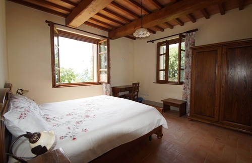 Gubbio Other | AGRITURISMO IL BECCAFICO