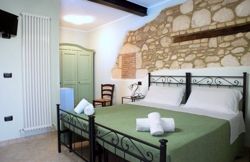 Manoppello Other | Agriturismo Il Casolare Di Nonno Mario