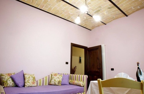 Manoppello Other | Agriturismo Il Casolare Di Nonno Mario