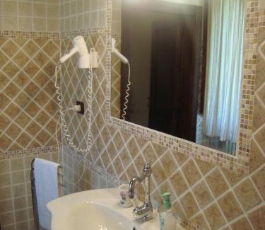 Manoppello House | Agriturismo Il Casolare Di Nonno Mario