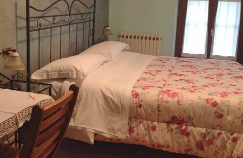 Assisi Other | Agriturismo Il Girasole Assisi
