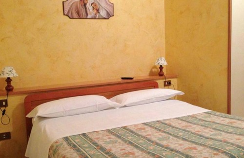 Assisi Other | Agriturismo Il Girasole Assisi