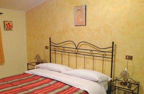 Assisi Other | Agriturismo Il Girasole Assisi