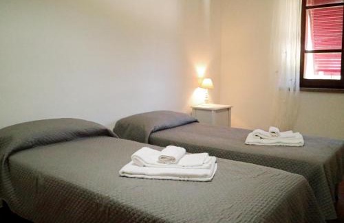 Campiglia Marittima House | Agriturismo Il Masseto