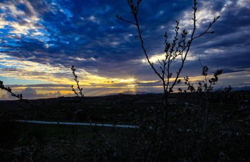Vinci House | Agriturismo Il Piastrino