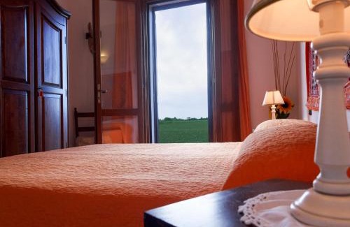 Grosseto House | Agriturismo Il Rustico