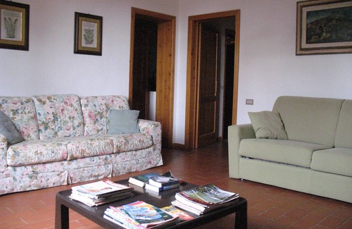 Rosignano Marittimo Other | AGRITURISMO LE CERBONCHE