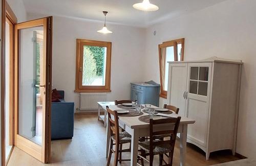 Venegazzu House | Agriturismo l'Eremo