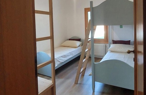 Venegazzu House | Agriturismo l'Eremo